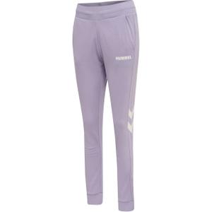 212564-3306-calcas-de-jogging-justas-para-mulher-hummel-legacy-purpura