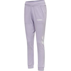 212564-3352-calcas-de-jogging-justas-para-mulher-hummel-legacy-purpura