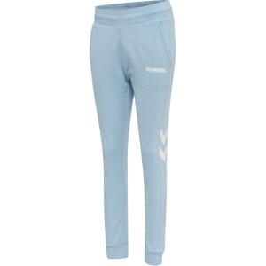212564-7165-calcas-de-jogging-justas-para-mulher-hummel-legacy-azul