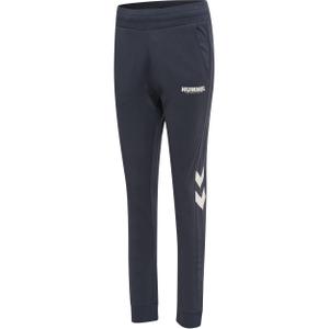 212564-7429-calcas-de-jogging-justas-para-mulher-hummel-legacy-azul