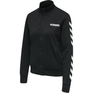 product/h/u/hummel_212696-2001_0.jpg