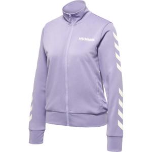 212696-3306-casaco-de-fato-de-treino-para-desporto-feminino-com-fecho-eclair-hummel-legacy-purpura