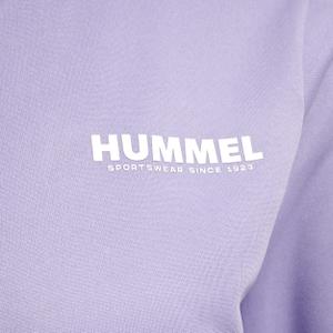 product/h/u/hummel_212696-3306_2.jpg