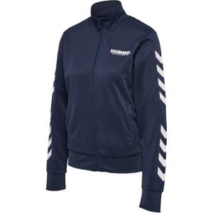 212696-7429-casaco-de-fato-de-treino-para-desporto-feminino-com-fecho-eclair-hummel-legacy-noites-azuis