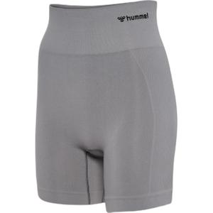 214151-2816-calcoes-sem-costuras-para-mulher-hummel-tif-cinza
