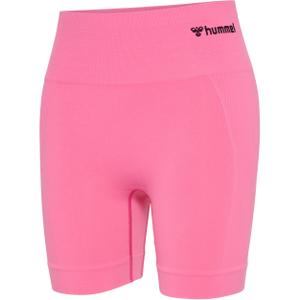 214151-3790-botas-femininas-de-coxa-alta-hummel-tif-rosa