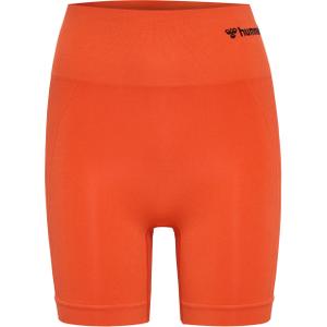 214151-5022-calcoes-sem-costuras-para-mulher-hummel-tif-laranja