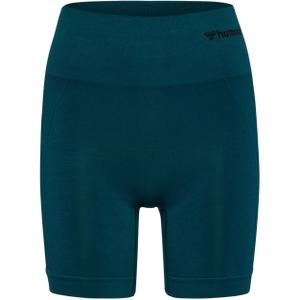 214151-6301-calcoes-sem-costuras-para-mulher-hummel-tif-verde