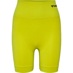 214151-6724-botas-femininas-de-coxa-alta-hummel-tif-seamless-verde