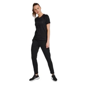 214329-2001-calcas-de-jogging-para-mulher-hummel-noni-2-0-preto