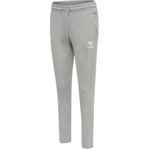 214329-2006-calcas-de-jogging-justas-para-mulher-hummel-noni-2-0-cinza