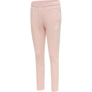 214329-3012-calcas-de-jogging-justas-para-mulher-hummel-noni-2-0-rosa