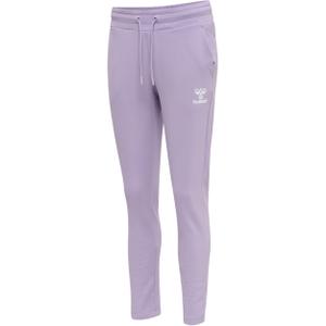 214329-3306-calcas-de-jogging-justas-para-mulher-hummel-noni-2-0-purpura