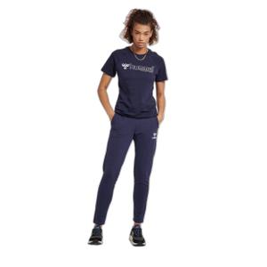 214329-7666-calcas-de-jogging-justas-para-mulher-hummel-noni-2-0-azul