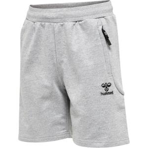 214921-2006-calcoes-de-algod-o-para-criancas-hummel-move-grid-cinza
