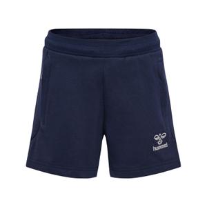 214921-7026-calcoes-de-algod-o-para-criancas-hummel-move-grid-azul