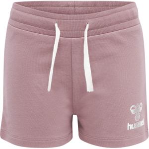 215018-3325-calcoes-de-menina-hummel-proud-lilas