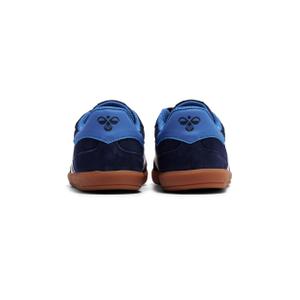 217833-1009-sapatilhas-de-criancas-hummel-victory-suede-ii-iris-negra