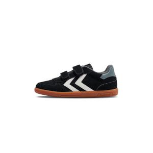 217833-2267-sapatilhas-de-criancas-hummel-victory-suede-ii-antracite