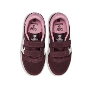 217833-3016-sapatilhas-de-criancas-hummel-victory-suede-ii-vinho-da-vinha