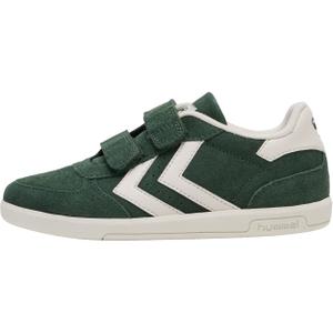 217833-6041-sapatilhas-de-criancas-hummel-victory-ii-verde