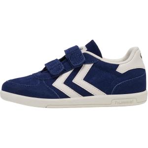 217833-7017-sapatilhas-de-criancas-hummel-victory-ii-azul