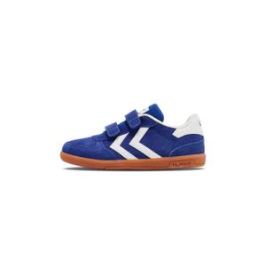 217833-7149-sapatilhas-de-criancas-hummel-victory-suede-ii-verdadeira-marinha
