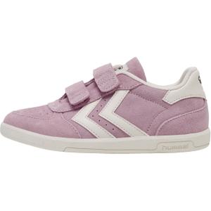 217833-8718-sapatilhas-de-criancas-hummel-victory-ii-rosa