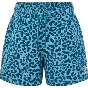 product/h/u/hummel_219309-7058_blue-coral_1.jpg