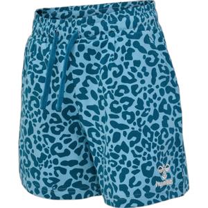 product/h/u/hummel_219309-7058_blue-coral_2.jpg