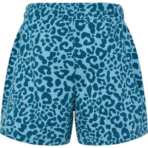 product/h/u/hummel_219309-7058_blue-coral_3.jpg