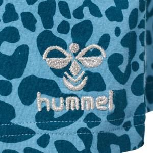 product/h/u/hummel_219309-7058_blue-coral_4.jpg