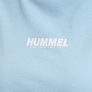 product/h/u/hummel_219477-7188_2.jpg