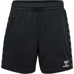 219971-2001-calcoes-para-criancas-hummel-authentic-preto