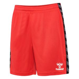 219971-3062-calcoes-para-criancas-hummel-authentic-pl-vermelho