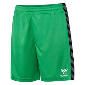219971-6235-calcoes-de-poliester-para-criancas-hummel-authentic-verde