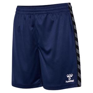 219971-7026-calcoes-para-criancas-hummel-authentic-pl-azul