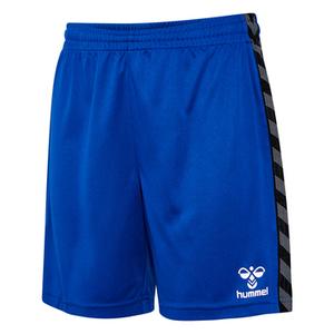 219971-7045-calcoes-para-criancas-hummel-authentic-azul