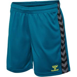 219971-7058-calcoes-para-criancas-hummel-authentic-azul