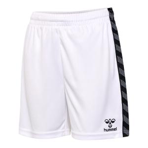 219971-9001-calcoes-para-criancas-hummel-authentic-pl-branco
