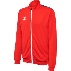 219982-3062-casaco-de-fato-de-treino-para-desporto-hummel-authentic-pl-vermelho