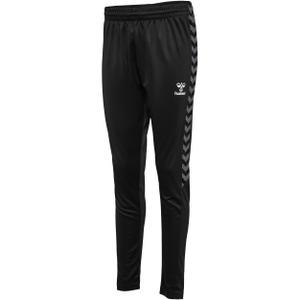 219985-2001-calcas-de-jogging-hummel-authentic-preto