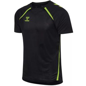 223740-1015-camisola-hummel-lead-2-0-osga-preta-verde