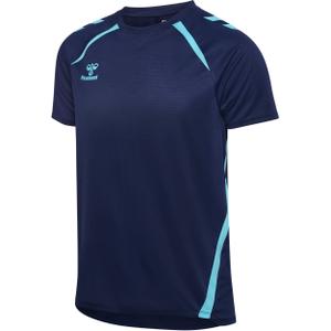 223740-7553-camisola-hummel-lead-2-0-peixe-azul-marinho