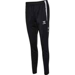 223752-2001-calcas-de-treino-para-mulher-hummel-lead-2-0-preto
