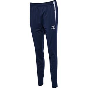 223752-7026-calcas-de-treino-para-mulher-hummel-lead-2-0-marinho