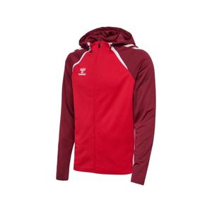 223761-3713-casaco-com-capuz-feminino-hummel-lead-2-0-true-red-maroon