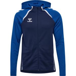 223761-7317-casaco-com-capuz-feminino-hummel-lead-2-0-marinho-azul-verdadeiro