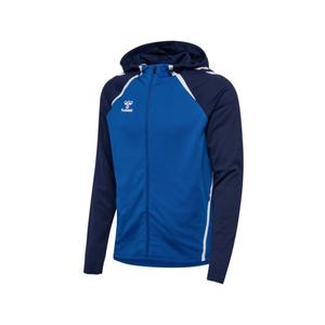 223761-8607-casaco-com-capuz-feminino-hummel-lead-2-0-azul-verdadeiro-marinho