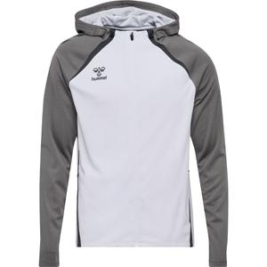 223761-9396-casaco-com-capuz-feminino-hummel-lead-2-0-white-steel-gray